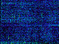 No data: 13-14 UT