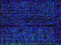 No data: 14-15 UT
