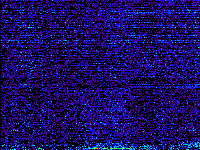 No data: 15-16 UT