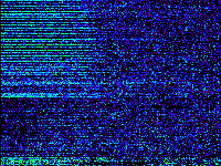 No data: 16-17 UT