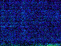 No data: 17-18 UT