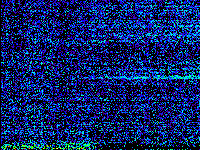 No data: 18-19 UT