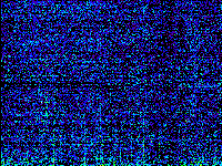 No data: 19-20 UT