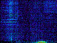No data: 20-21 UT