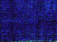 No data: 21-22 UT