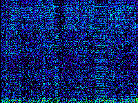 No data: 22-23 UT