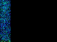No data: 23-24 UT
