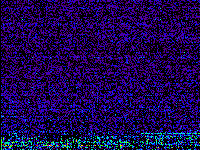 No data: 11-12 UT