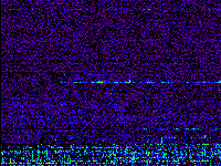 No data: 12-13 UT