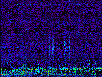 No data: 14-15 UT