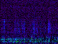 No data: 15-16 UT