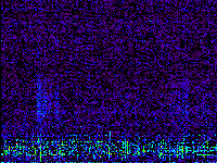 No data: 16-17 UT