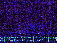 No data: 17-18 UT