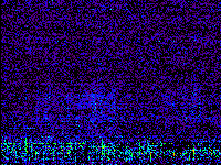 No data: 18-19 UT