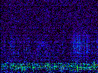 No data: 19-20 UT