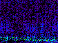 No data: 20-21 UT