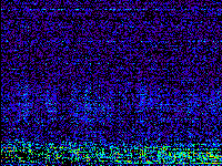 No data: 21-22 UT