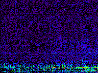 No data: 22-23 UT