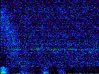 No data: 11-12 UT