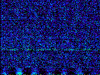 No data: 12-13 UT