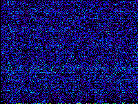 No data: 13-14 UT