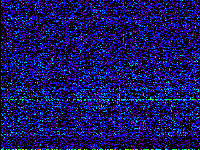 No data: 14-15 UT