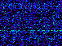 No data: 15-16 UT