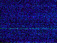 No data: 16-17 UT
