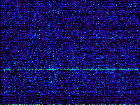 No data: 17-18 UT