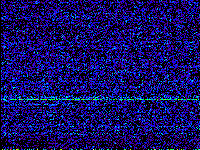 No data: 18-19 UT