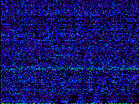 No data: 19-20 UT
