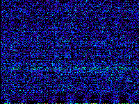 No data: 20-21 UT