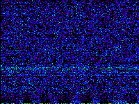 No data: 21-22 UT
