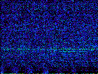 No data: 22-23 UT