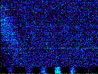 No data: 11-12 UT