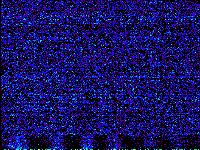 No data: 12-13 UT