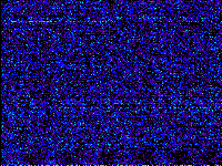 No data: 13-14 UT