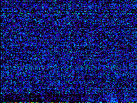 No data: 14-15 UT