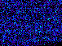 No data: 15-16 UT