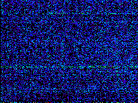No data: 16-17 UT