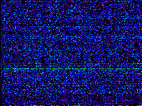 No data: 17-18 UT