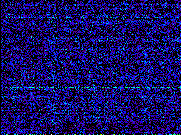 No data: 18-19 UT