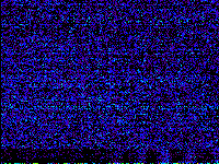 No data: 19-20 UT