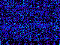 No data: 20-21 UT