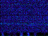 No data: 22-23 UT