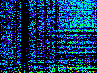 No data: 11-12 UT