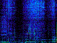 No data: 12-13 UT