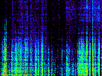 No data: 13-14 UT