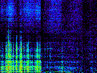 No data: 14-15 UT