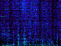 No data: 15-16 UT